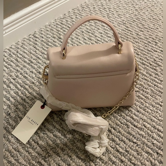 Brand new Ted Baker Purse - Picture 7 of 10